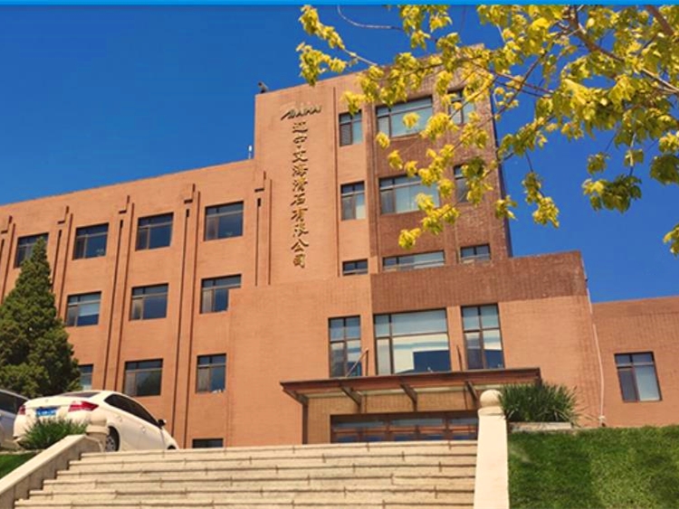 遼寧艾?；邢薰?></div>
					<div   id=